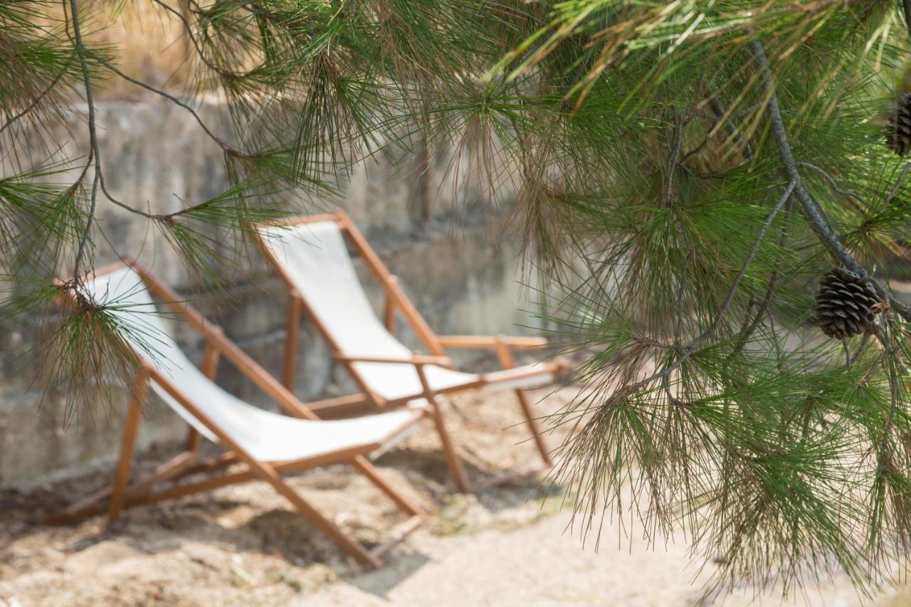 A Beautiful Place To Relax Geni  Bagian luar foto