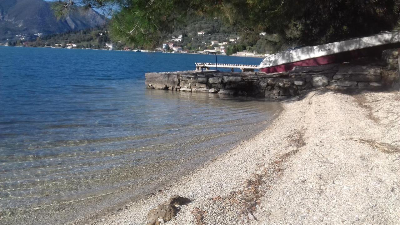A Beautiful Place To Relax Geni  Bagian luar foto