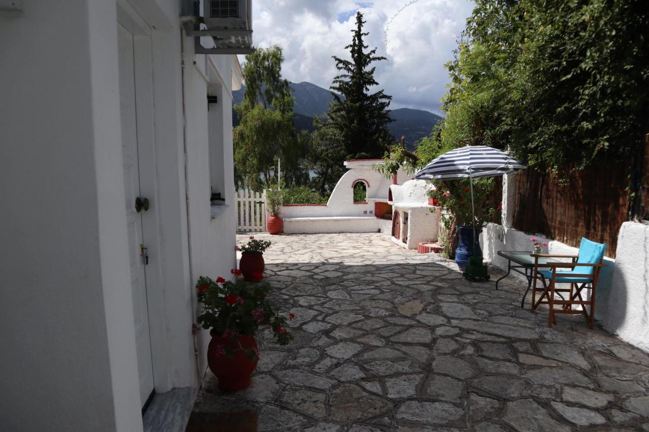 A Beautiful Place To Relax Geni  Bagian luar foto