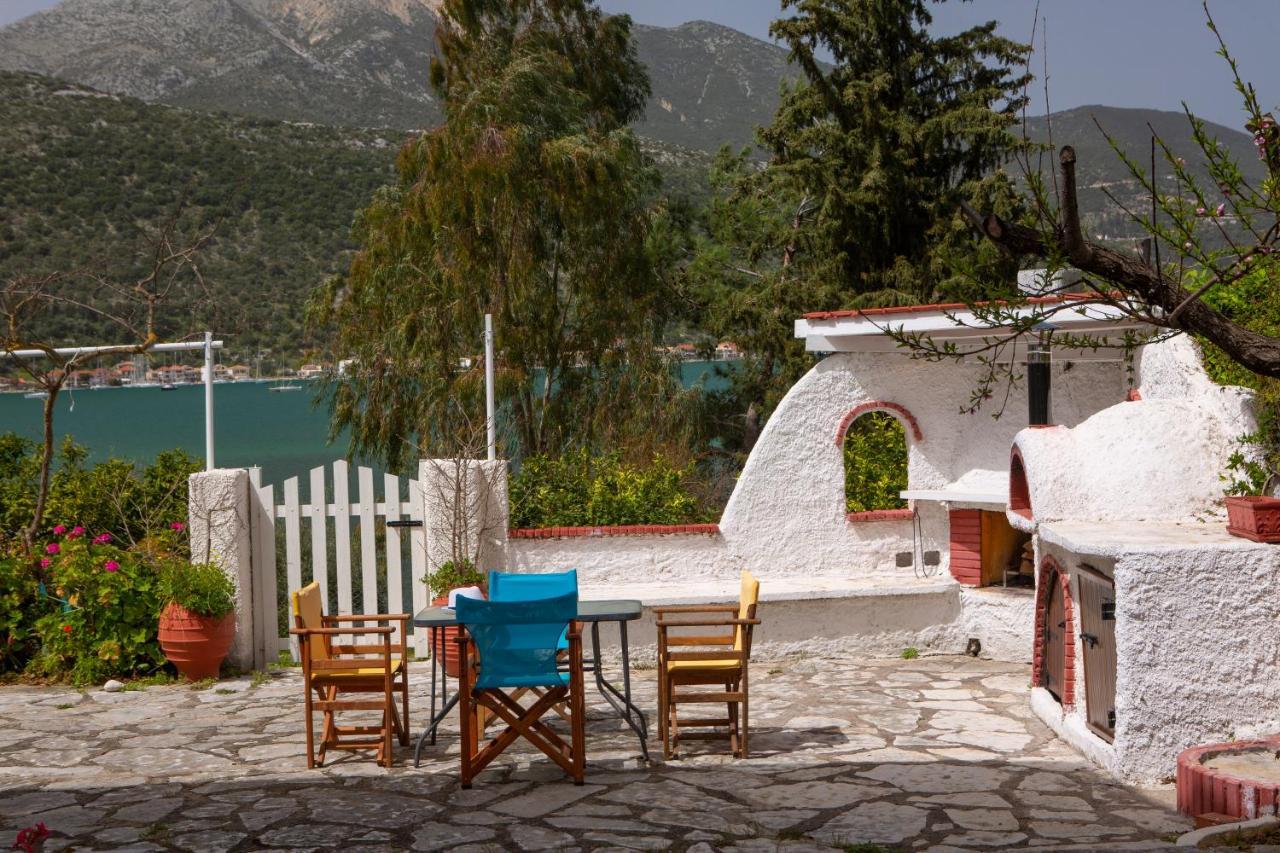 A Beautiful Place To Relax Geni  Bagian luar foto
